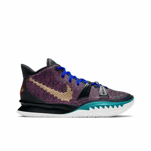 Nike Kyrie 7 - Image 2
