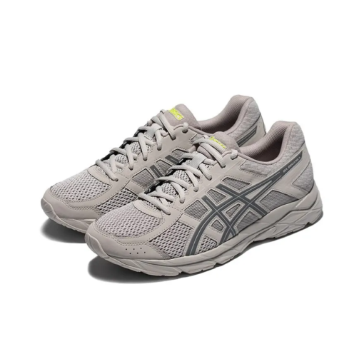Asics Gel-Contend 4 - Image 2