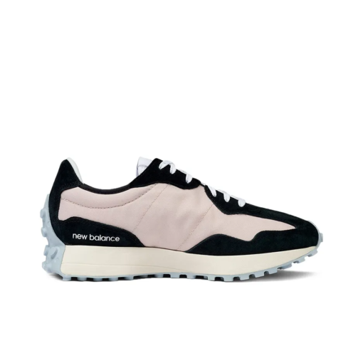 New Balance NB 327 - Image 2