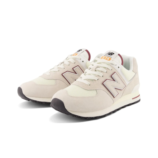 New Balance NB 574 - Image 3
