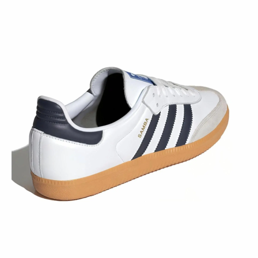 adidas originals SAMBA OG - Image 3