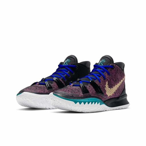 Nike Kyrie 7 - Image 3
