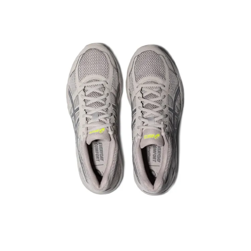 Asics Gel-Contend 4 - Image 3