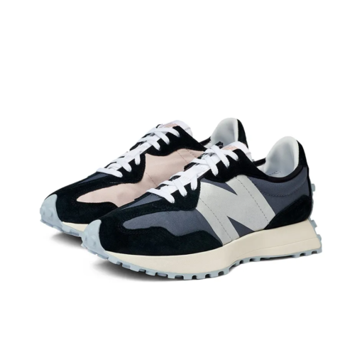 New Balance NB 327 - Image 3