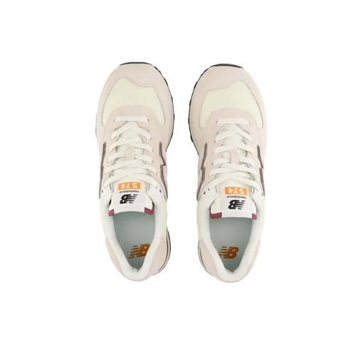 New Balance NB 574 - Image 4