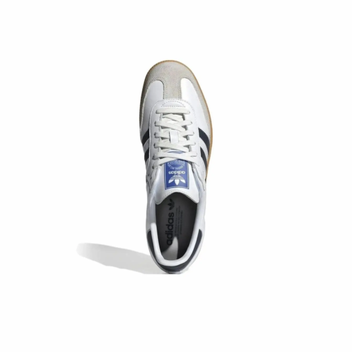 adidas originals SAMBA OG - Image 4