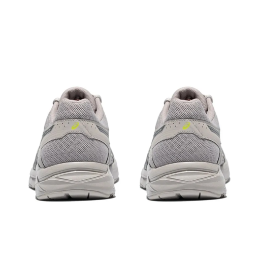 Asics Gel-Contend 4 - Image 4