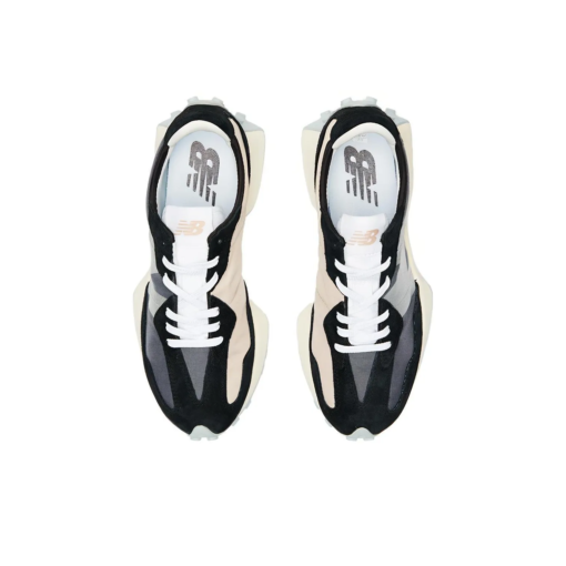 New Balance NB 327 - Image 4