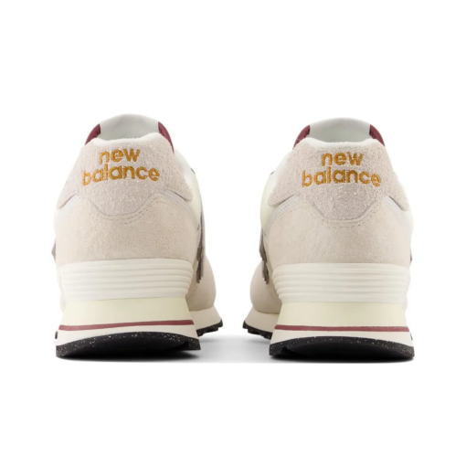 New Balance NB 574 - Image 5