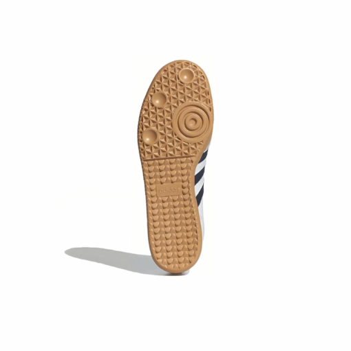 adidas originals SAMBA OG - Image 5