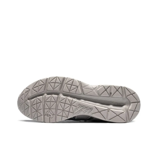 Asics Gel-Contend 4 - Image 5