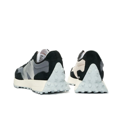 New Balance NB 327 - Image 5