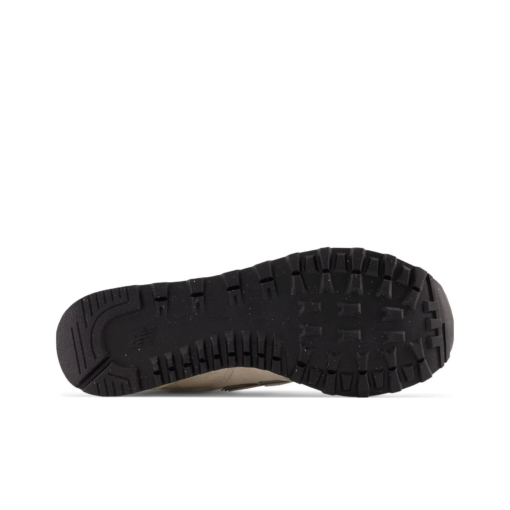 New Balance NB 574 - Image 6