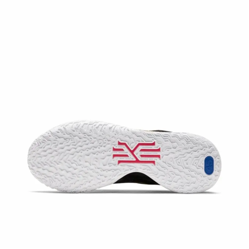 Nike Kyrie 7 - Image 6
