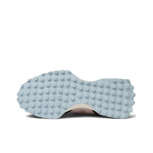 New Balance NB 327 - Image 6