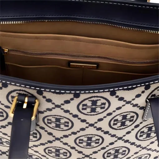 TORY BURCH T Monogram 40 - Image 4
