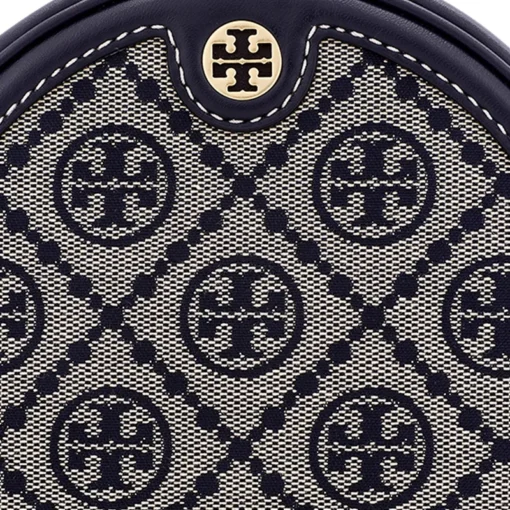 TORY BURCH T Monogram - Image 3