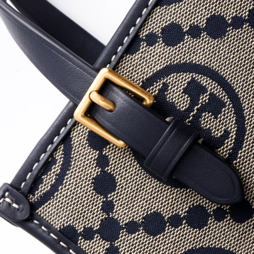 TORY BURCH T Monogram - Image 4
