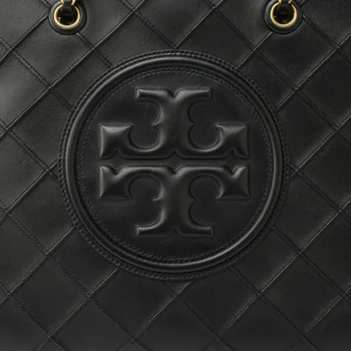 TORY BURCH Fleming - Image 3