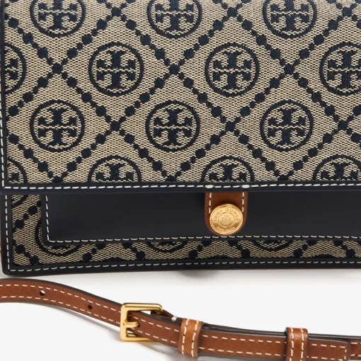 TORY BURCHT Monogram - Image 3