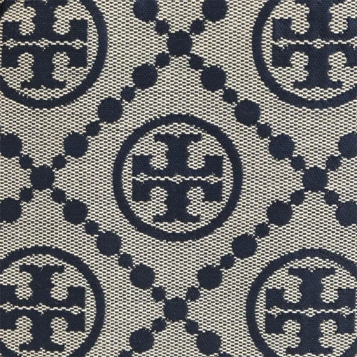 TORY BURCH  T Monogram - Image 3