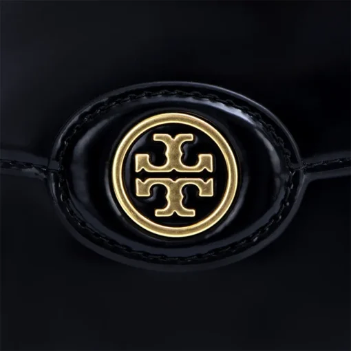 TORY BURCHRobinson 21 - Image 3