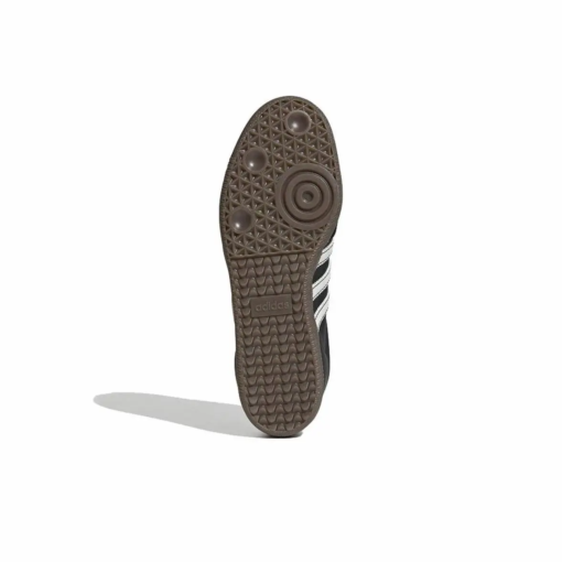 adidas originals SAMBA OG Year of the Dragon ultimate move - Image 9