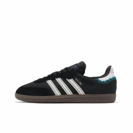 adidas originals SAMBA OG Year of the Dragon ultimate move