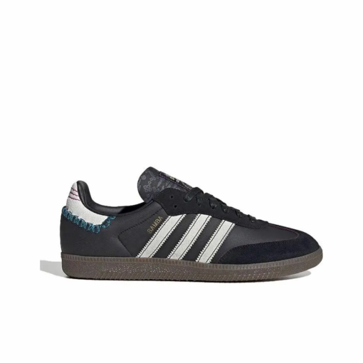 adidas originals SAMBA OG Year of the Dragon ultimate move - Image 3