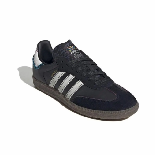 adidas originals SAMBA OG Year of the Dragon ultimate move - Image 4