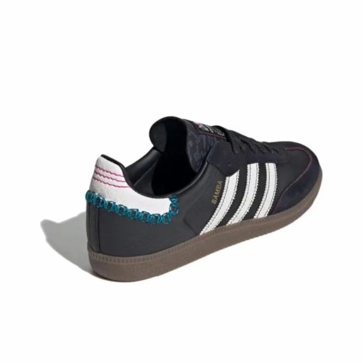 adidas originals SAMBA OG Year of the Dragon ultimate move - Image 5