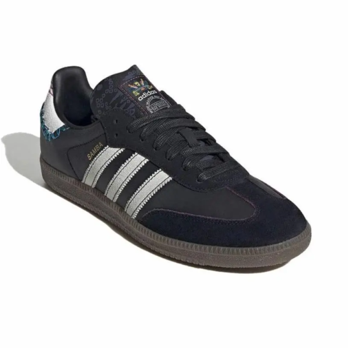 adidas originals SAMBA OG Year of the Dragon ultimate move - Image 7