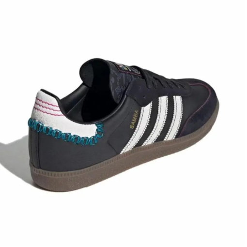 adidas originals SAMBA OG Year of the Dragon ultimate move - Image 8