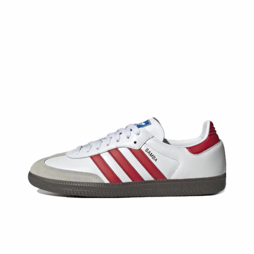adidas originals SAMBA OG