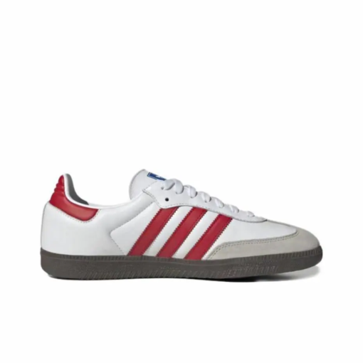 adidas originals SAMBA OG - Image 2