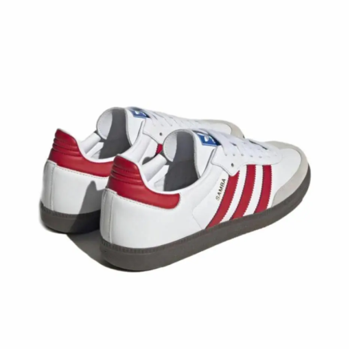 adidas originals SAMBA OG - Image 3