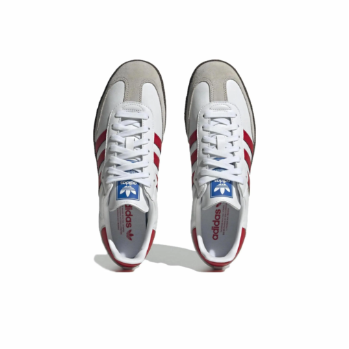 adidas originals SAMBA OG - Image 4