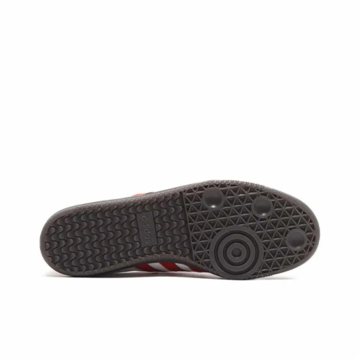 adidas originals SAMBA OG - Image 5