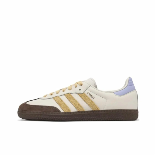adidas originals SAMBA OG