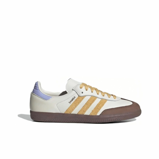 adidas originals SAMBA OG - Image 2
