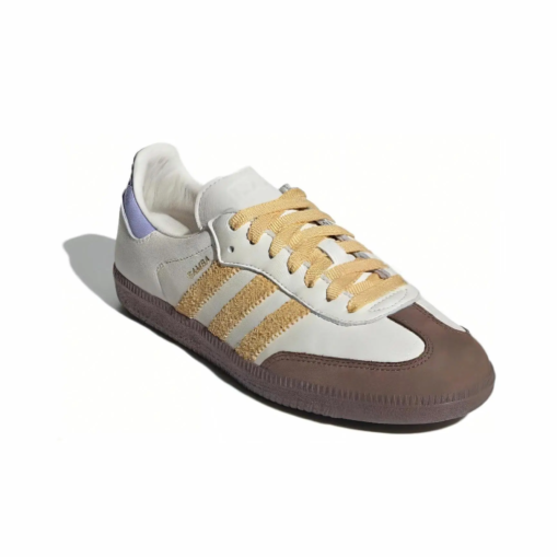 adidas originals SAMBA OG - Image 3