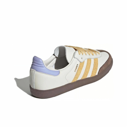 adidas originals SAMBA OG - Image 4