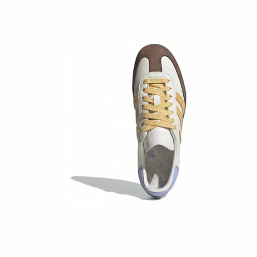 adidas originals SAMBA OG - Image 5