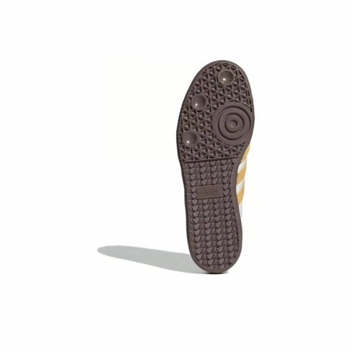 adidas originals SAMBA OG - Image 6