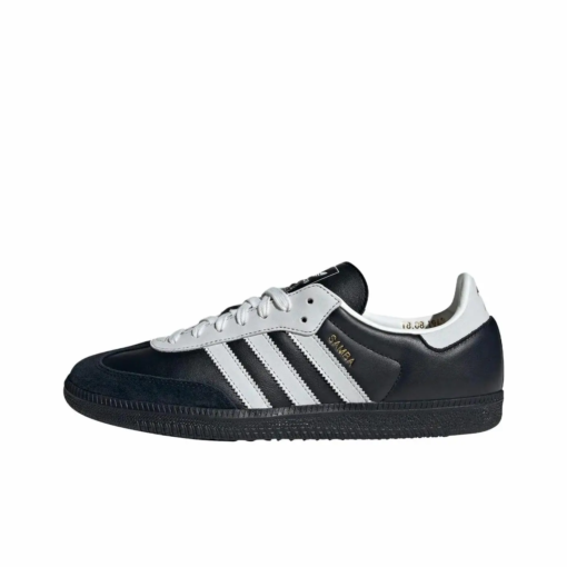 adidas originals SAMBA OG 75th Anniversary