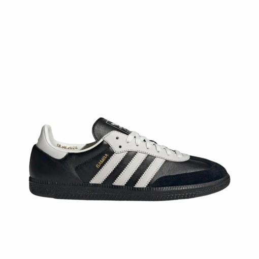 adidas originals SAMBA OG 75th Anniversary - Image 2