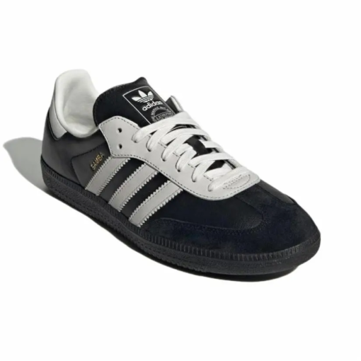 adidas originals SAMBA OG 75th Anniversary - Image 4