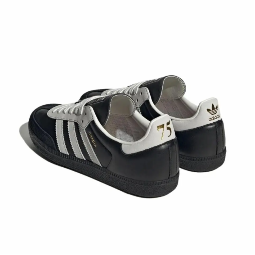 adidas originals SAMBA OG 75th Anniversary - Image 5