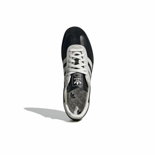 adidas originals SAMBA OG 75th Anniversary - Image 6