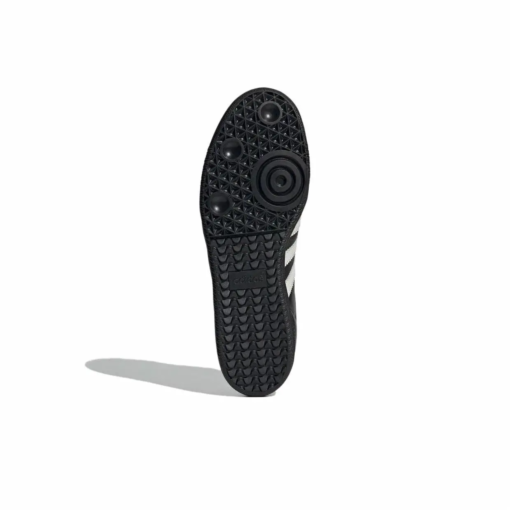 adidas originals SAMBA OG 75th Anniversary - Image 7